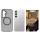 Tactical MagForce Hyperstealth Kryt pro Samsung Galaxy S24 Asphalt - 1514063 - zdjęcie 3